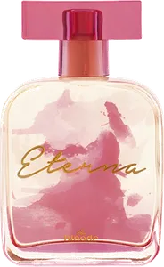 Eterna by hinode