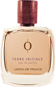 Terre Initiale by jardin-de-france