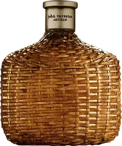 Artisan by john-varvatos