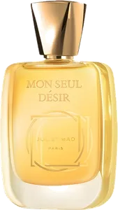 Mon Seul Desir by jul-et-mad-paris