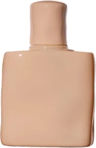 Nude Sand by kkw-fragrance