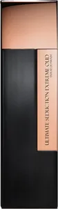 Ultimate Seduction Extreme Oud by laurent-mazzone-parfums