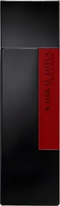 Radikal Lotus by laurent-mazzone-parfums