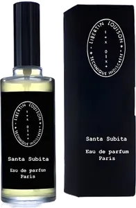 Santa Subita by libertin-louison-technique-indiscrete