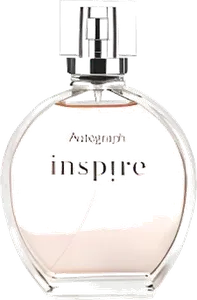 Autograph Inspire by marks-spencer