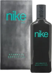 Nike Aromatic Addiction Man by nike