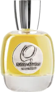 White Madera by omnia-profumi
