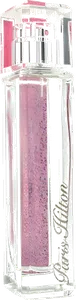 Heiress by paris-hilton