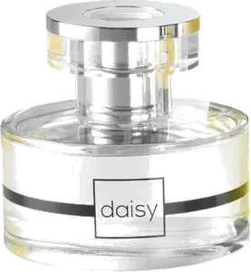 Daisy by yardley