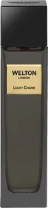 Lucky Charm Extrait De Parfum by welton-london