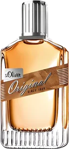 S Oliver Original Men by s-oliver