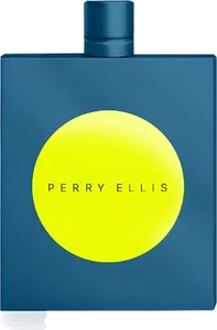 Perry Ellis Citron by perry-ellis