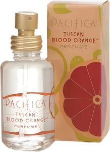 Tuscan Blood Orange by pacifica