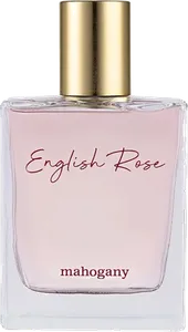 English Rose by mahogany