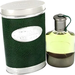Cruiser For Men by lomani