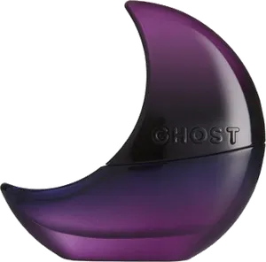 Ghost Deep Night by ghost