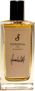 Humboldt by fueguia-1833