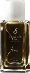 Thays by fueguia-1833