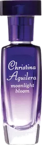 Moonlight Bloom by christina-aguilera