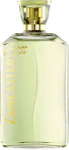 Eau De Lancaster by lancaster