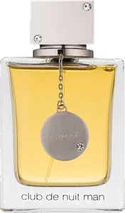 Club De Nuit Man by armaf