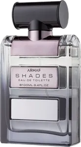 Shades by armaf
