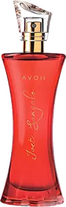 Ivete Sangalo by avon