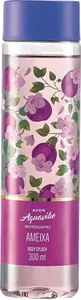 Aquavibe Ameixa by avon