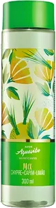 Aquavibe Mix Chypre Capim Limao by avon