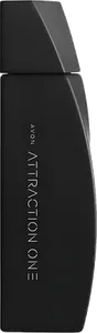 Attraction One Intense by avon