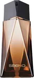 Segno by avon