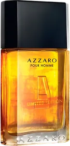 Azzaro Pour Homme Limited Edition 2015 by azzaro