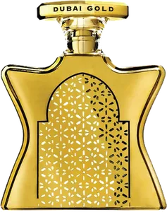 Dubai Gold by bond-no-9