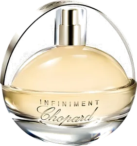 Infiniment by chopard