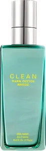 Summer Splash Warm Cotton Breeze by clean