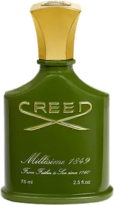 Millesime 1849 by creed