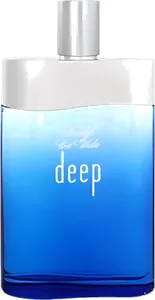 Cool Water Deep by davidoff