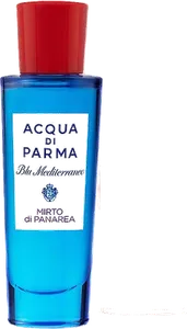 Mirto Di Panarea Limited Edition by acqua-di-parma
