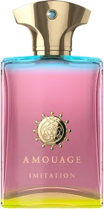 Imitation Man by amouage