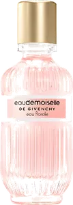 Eaudemoiselle De Givenchy Eau Florale by givenchy
