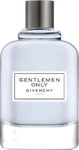Gentlemen Only by givenchy