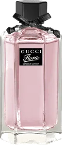 Flora By Gucci Gorgeous Gardenia by gucci