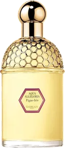 Aqua Allegoria Figue Iris by guerlain