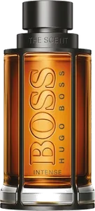 Boss The Scent Intense by hugo-boss