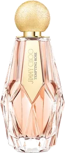 Tempting Rose by jimmy-choo