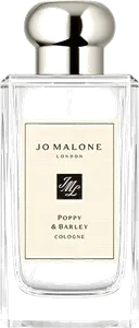 Poppy Barley by jo-malone-london