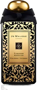 Tuberose Angelica Limited Edition by jo-malone-london