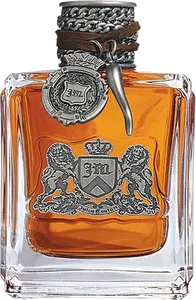 Dirty English For Men by juicy-couture