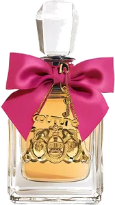 Viva La Juicy by juicy-couture