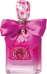 Viva La Juicy Petals Please by juicy-couture